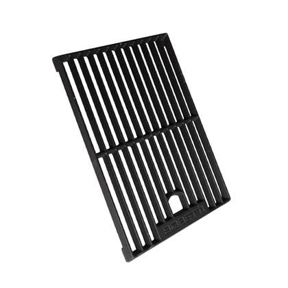 Boretti Terzo Barbecue Grillrooster