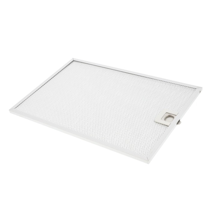 AEG filter, cassette 4055263935