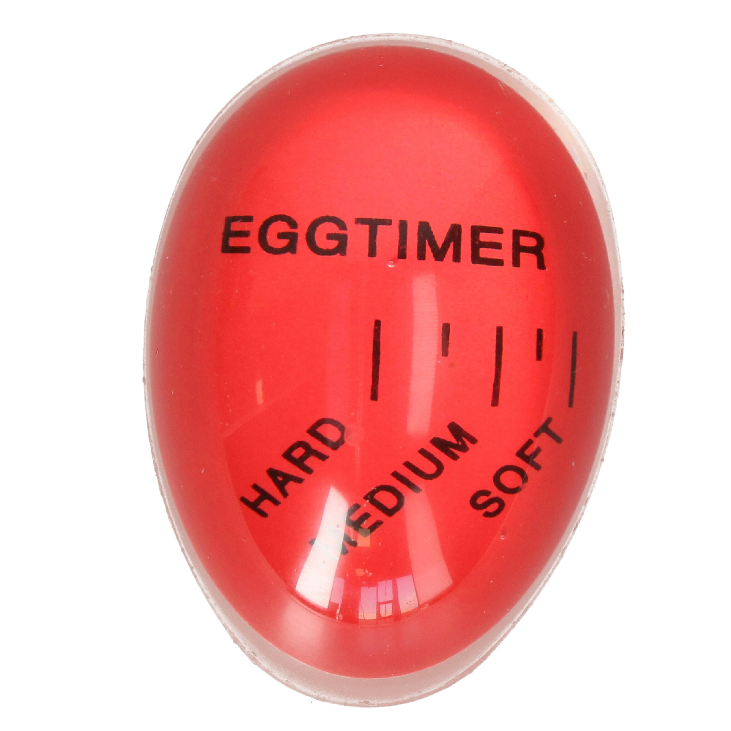 DID Eierwekker - ei timer - wekker - eiertimer - egg timer -
