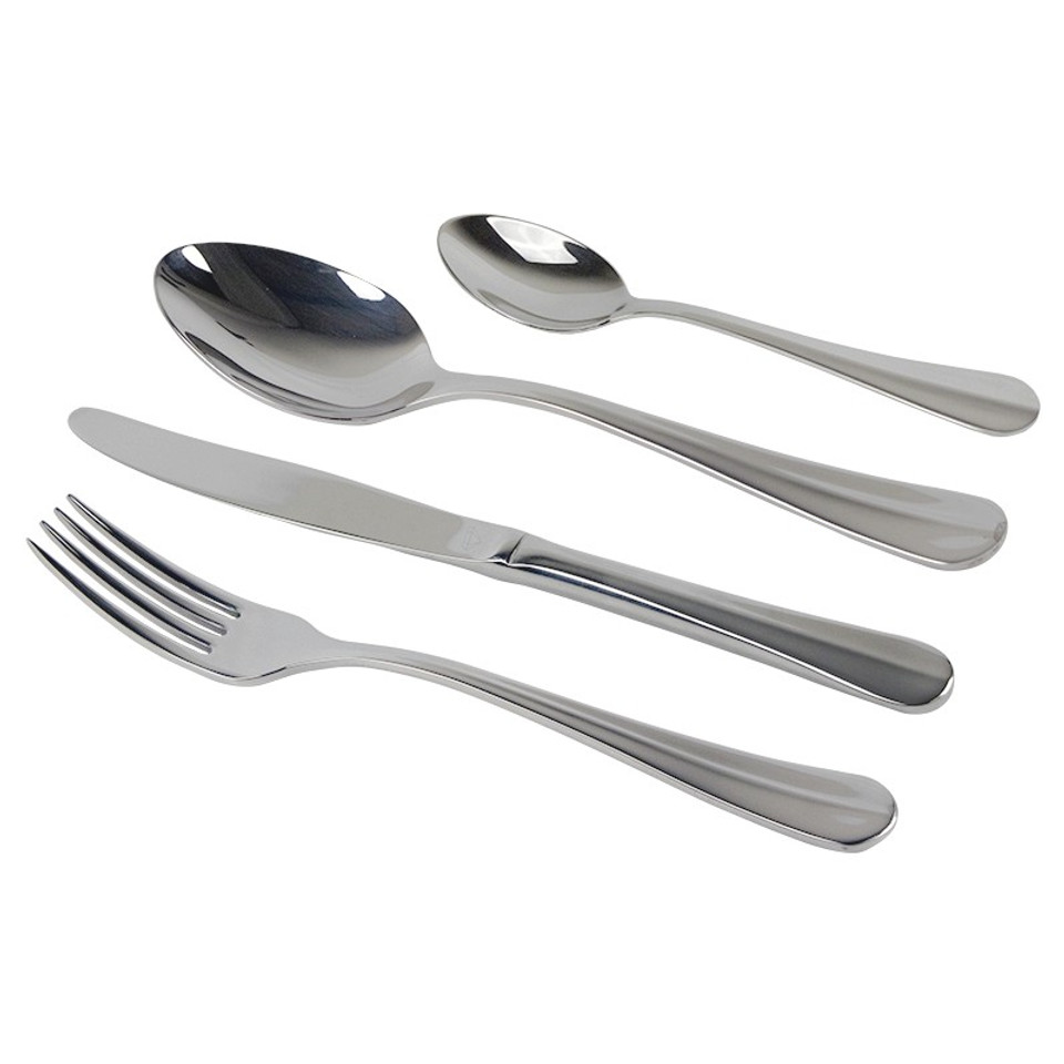 Sabatier  Bestekcassette Aneth - 24 delig