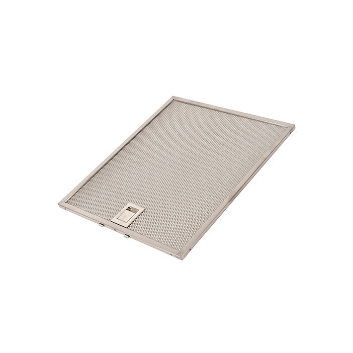 AEG Vetfilter afzuigkap 4055110128