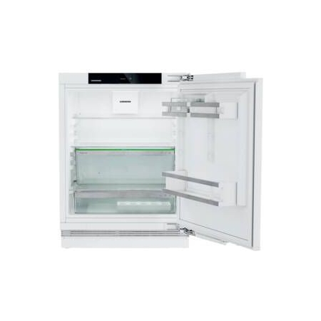 Liebherr URd 365i - 20 Inbouw Koelkast