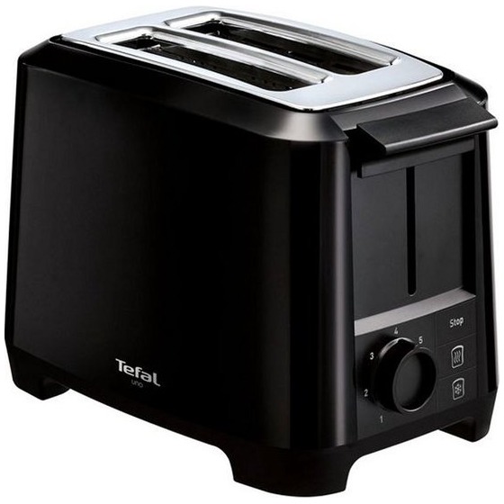 Tefal TT1408 Uno Broodrooster