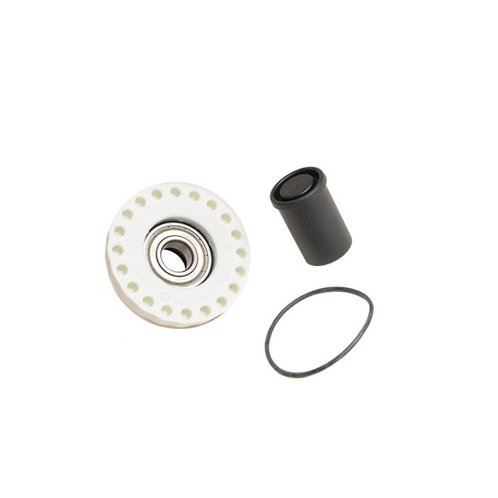 AEG Volledige lagerkit links wasmachine 4071311544