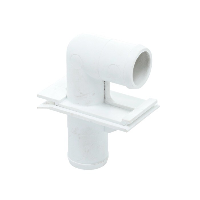 AEG Doorvoering,Slang,Jet 1108636109