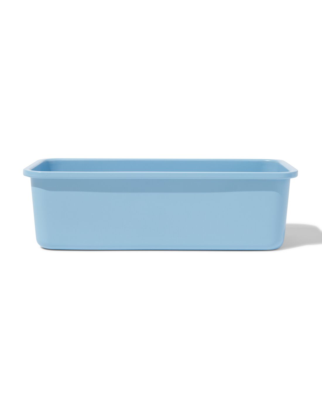 HEMA Cakevorm 25cm