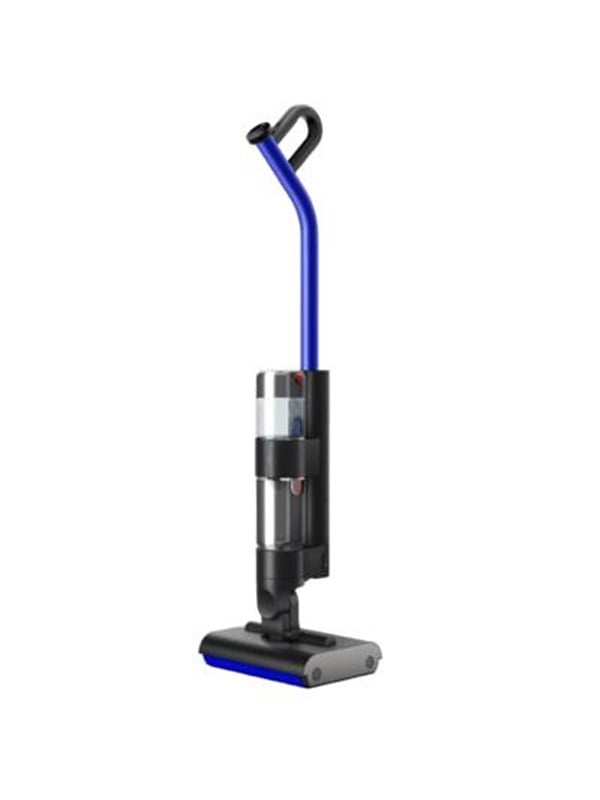 Dyson Stick Wash G1 - floor cleaner - cordless - stick - 1 battery included charger