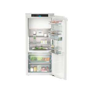 Liebherr IRBci 4151-22 Einbau-K&uuml;hlschrank mit Gefrierfach
