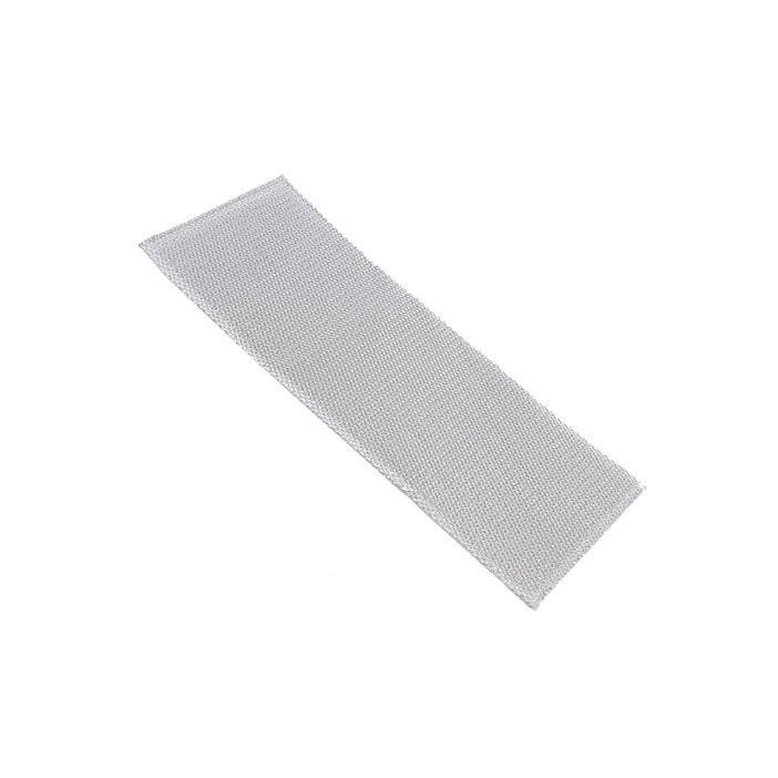 AEG Vetfilter afzuigkap 50230547007