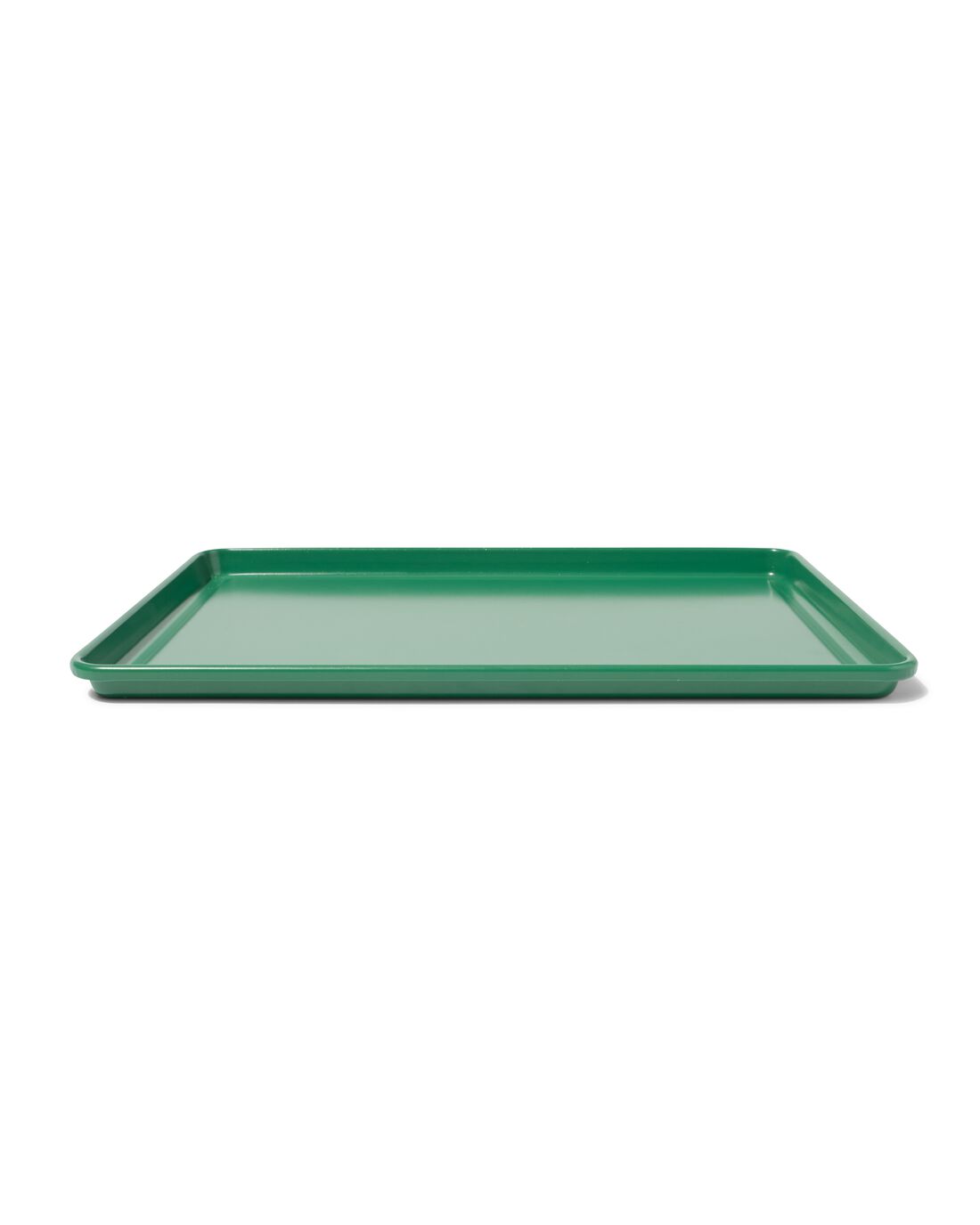 HEMA Bakplaat 26x39cm