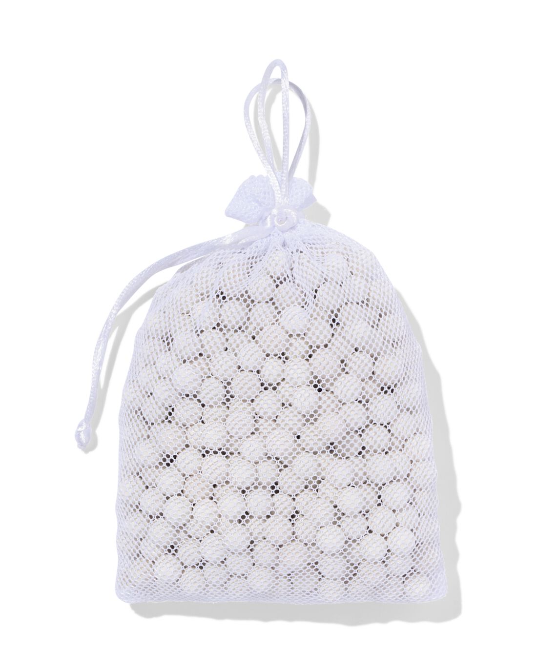 HEMA Keramische Bakbonen 600gr