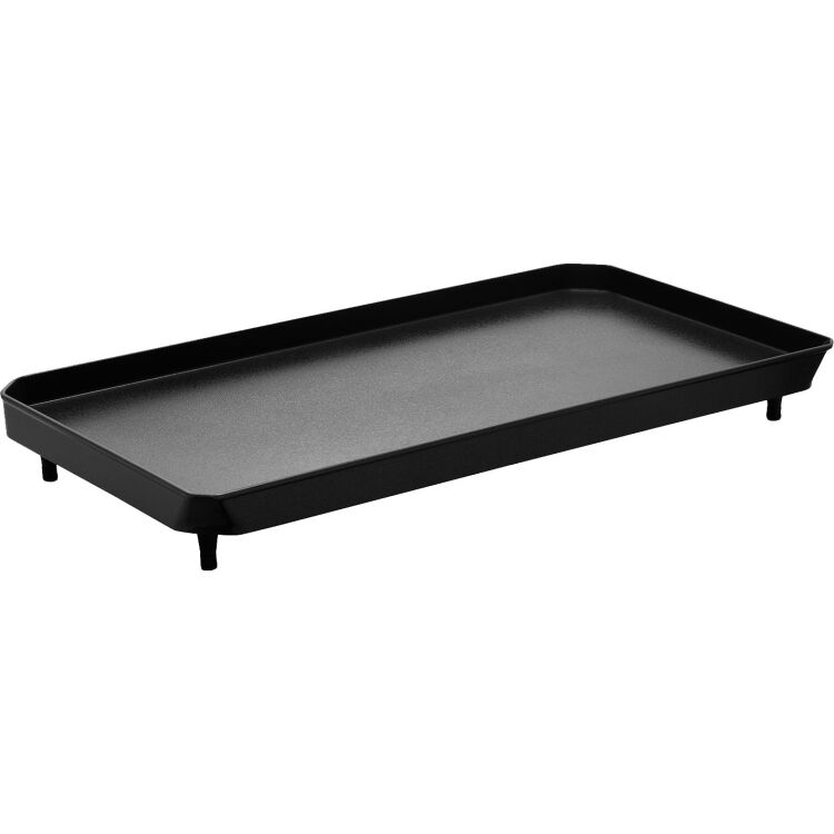 Cadac 2 Cook Plancha