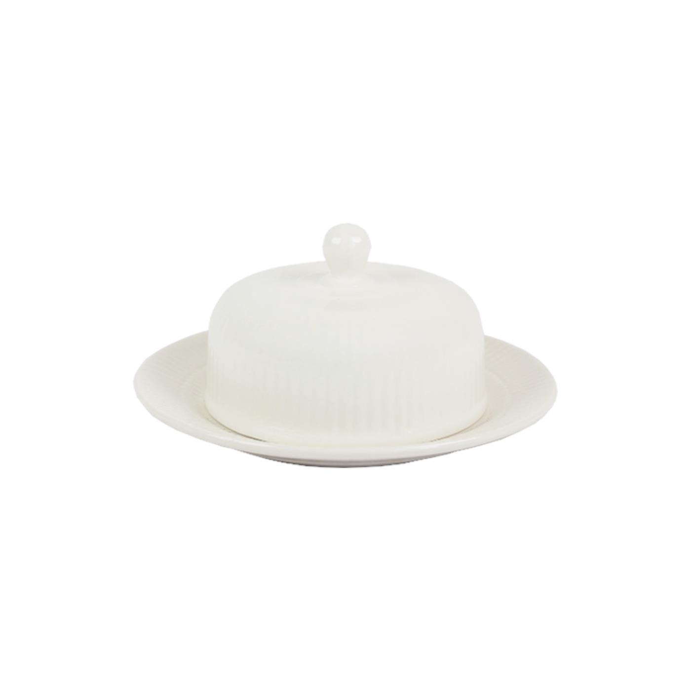 Royal Boch Vienne Botervloot