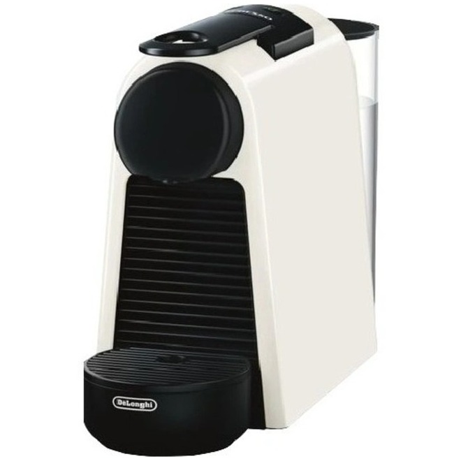 DeLonghi De'Longhi Nespresso Essenza Mini EN85.W Nespresso Wit