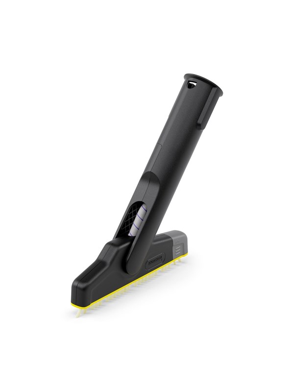 Kärcher Stoomreiniger XXL Crevice brush