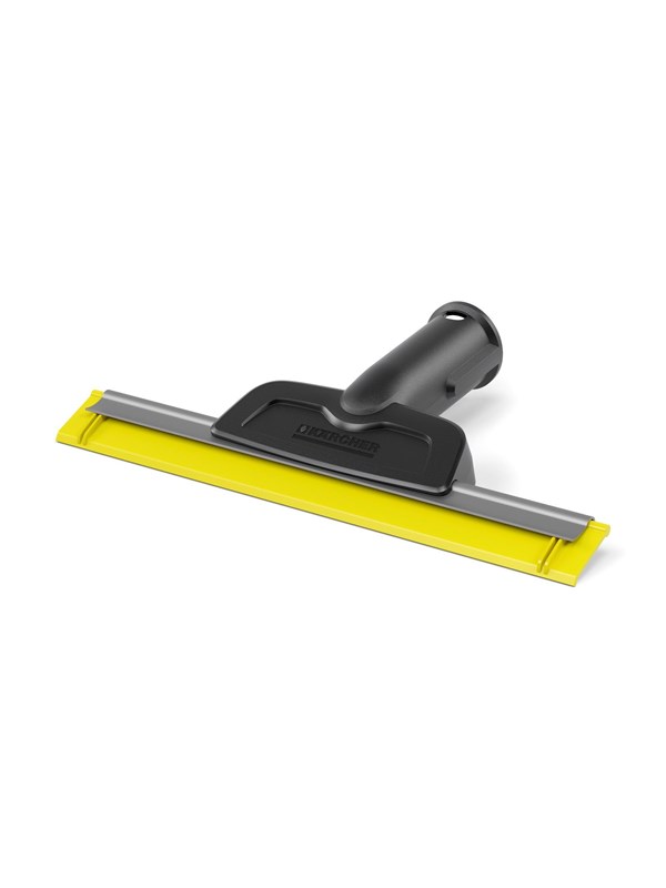 Kärcher Stoomreiniger Window Nozzle Comfort