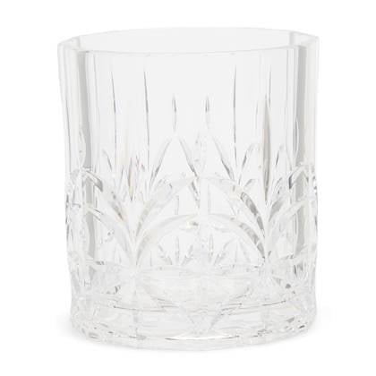 Rivièra Maison Riviera Maison - Azur Water Glass - Transparant