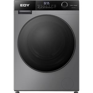 EDY EDWA14712AG Wasmachine