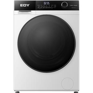 EDY EDWA14911AW Wasmachine