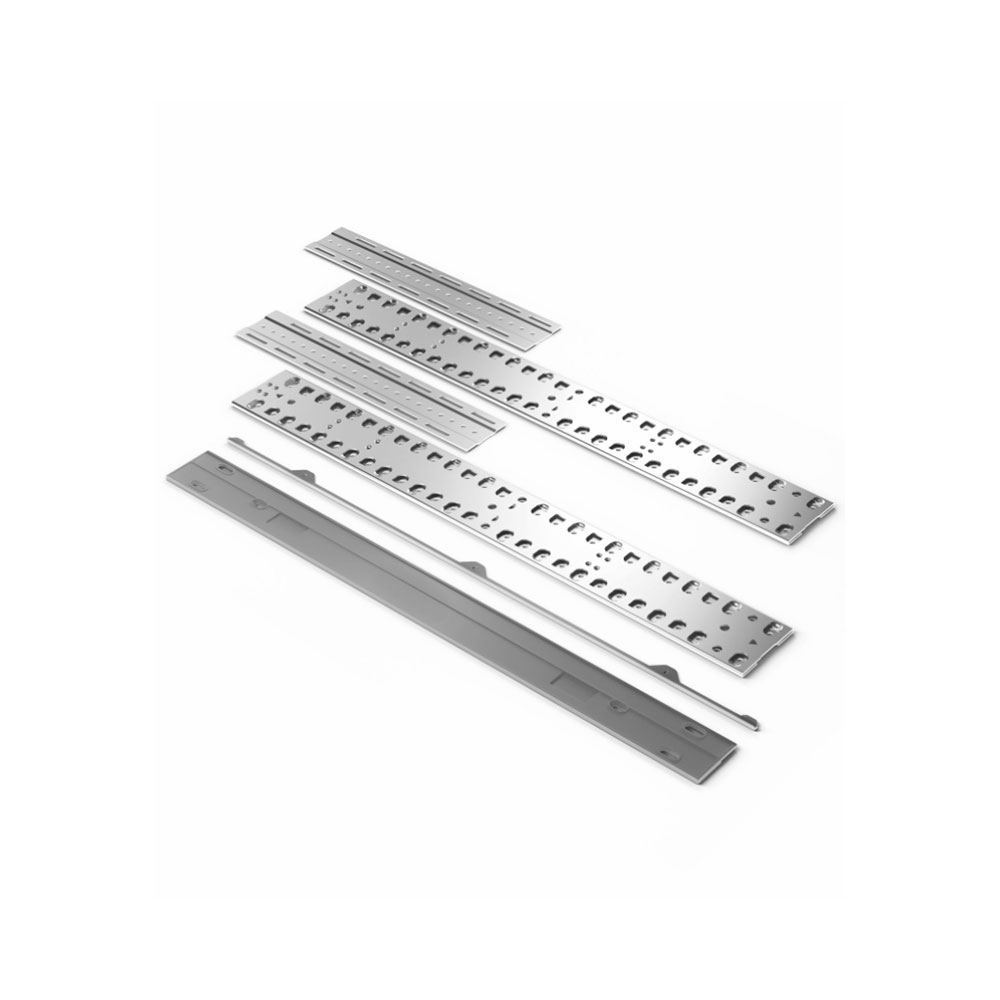 BOSCH Opvulstrip SGZ8BI00