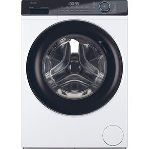 Haier HW91-NBP14939 Voorlader wasmachine