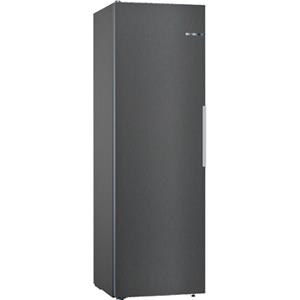 Bosch KSV36VXDP Serie 4, Vollraumk&uuml;hlschrank