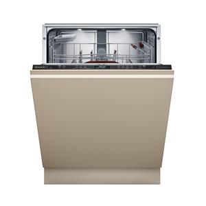 Neff S197EB802E