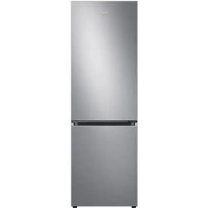 Samsung RB34C705CS9/EF Koel-vriescombinatie