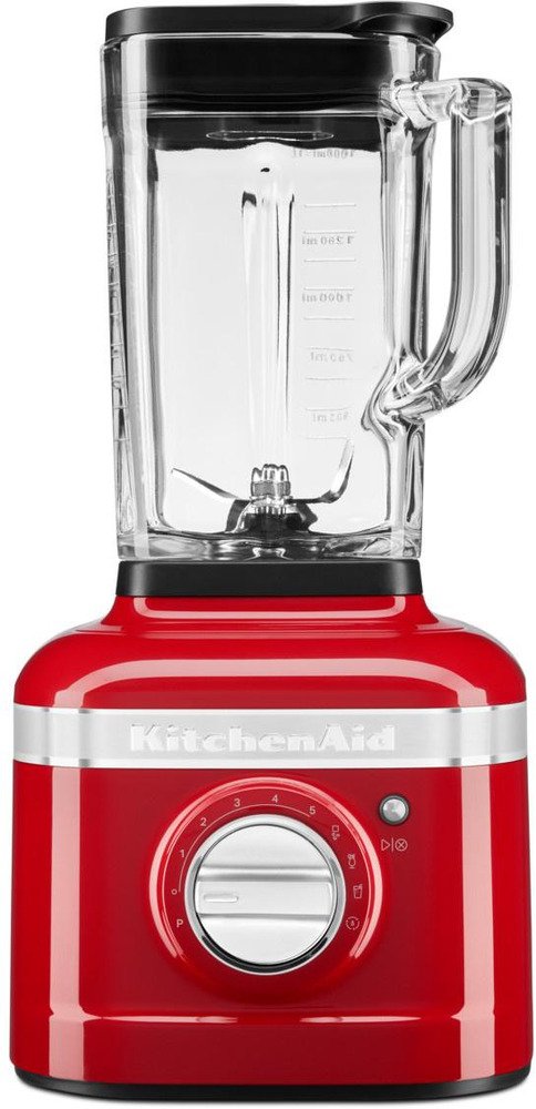 KitchenAid Blender 5KSB4026ECA