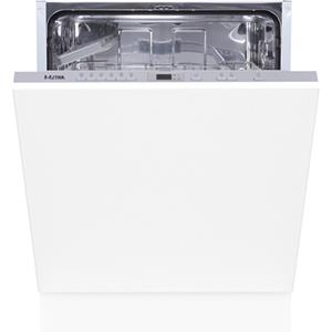 ETNA VW642N Vaatwasser