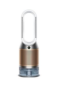 Dyson Purifier Humidify+Cool PH2 De-NOx PH05