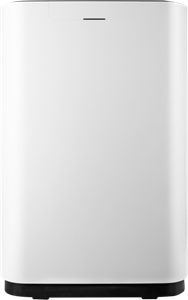 Qlima DD 808