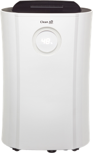 Clean Air Optima CA-707