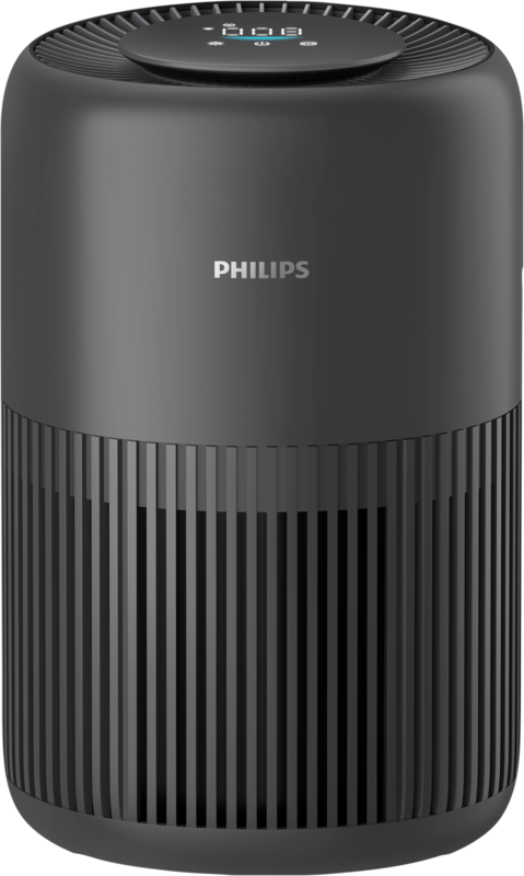 Philips PureProtect Mini 900 Serie AC0951/13