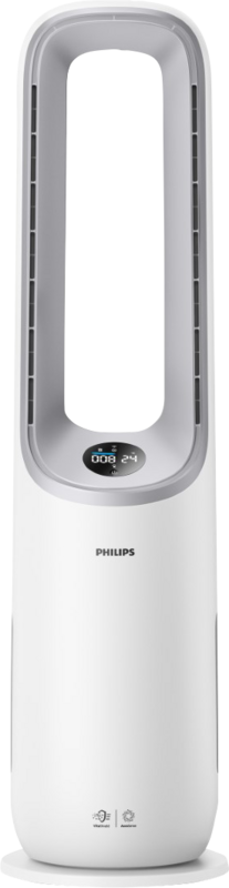 Philips AMF765/10