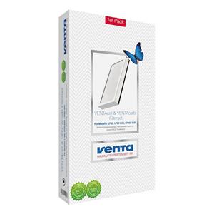 Venta VENTAcel-Filter + VENTAcarb-Filter