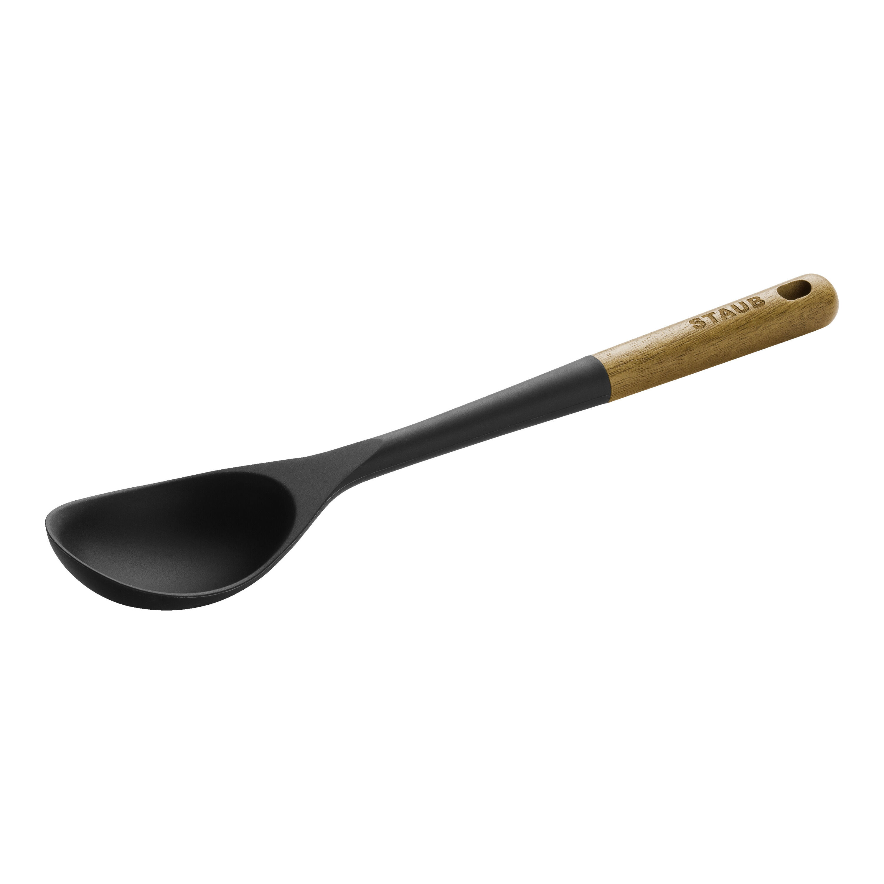 Staub Serveerlepel -  - 