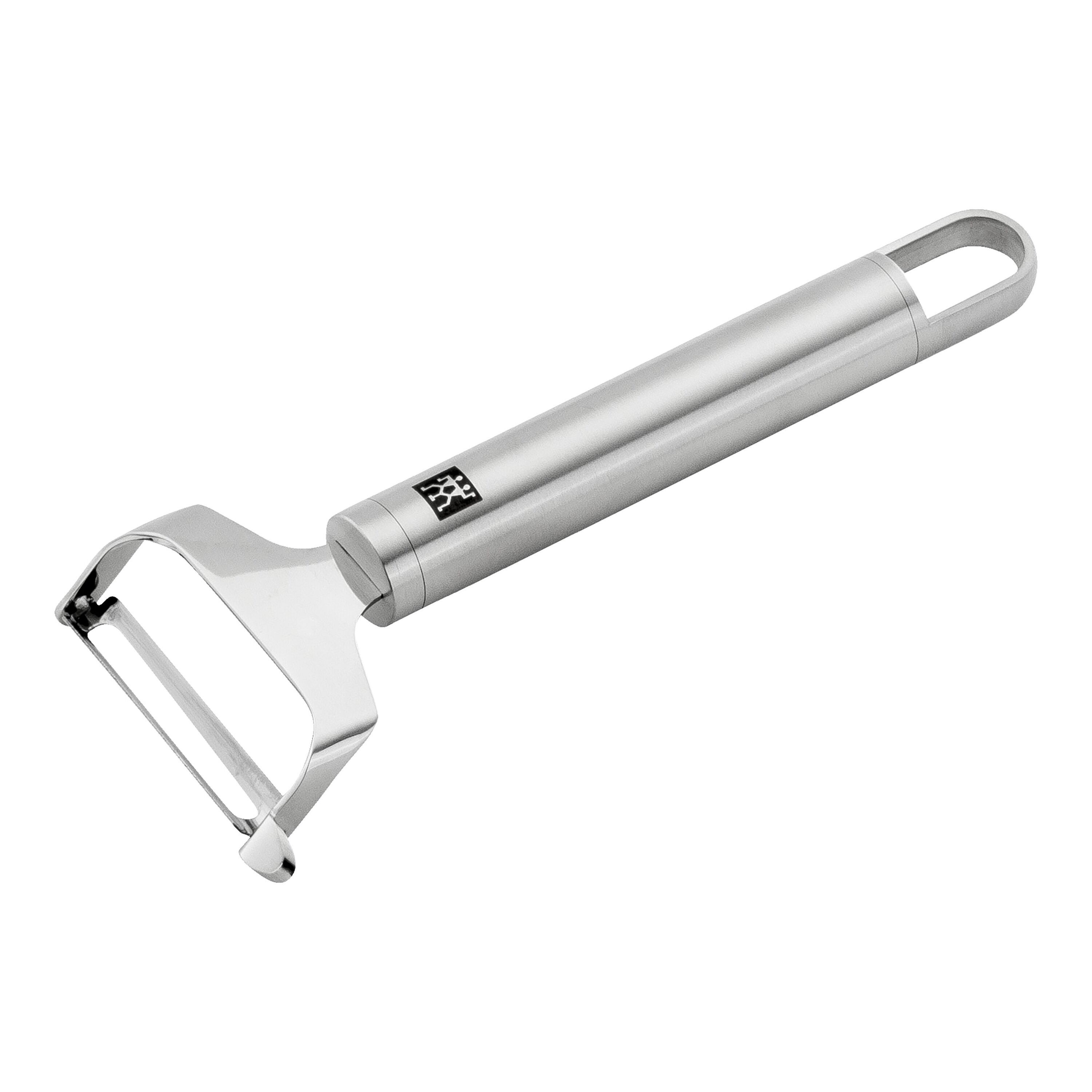 ZWILLING Pro Dunschiller - Pro - ZWILLING