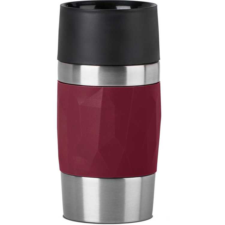 Emsa Travel Mug Compact Thermosbeker