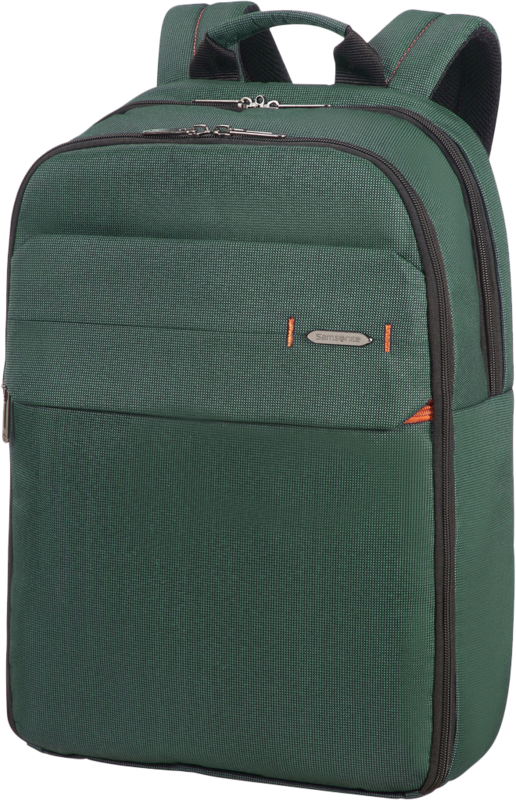 Napoleon TravelQ PRO285E +  TravelQ Onderstel voor PRO285