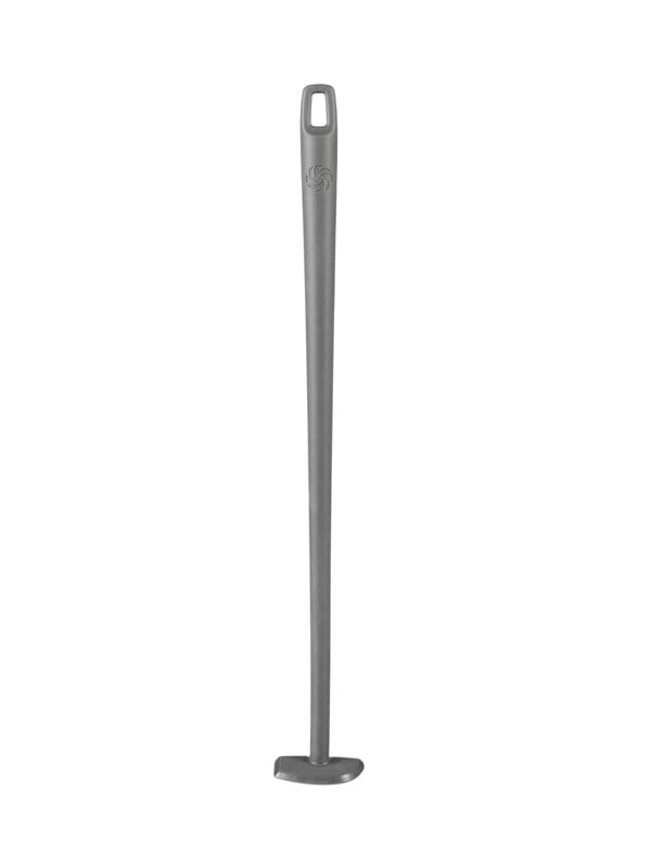 Vitamix Accessories Onder Blade Scraper - 0 W (accessories)