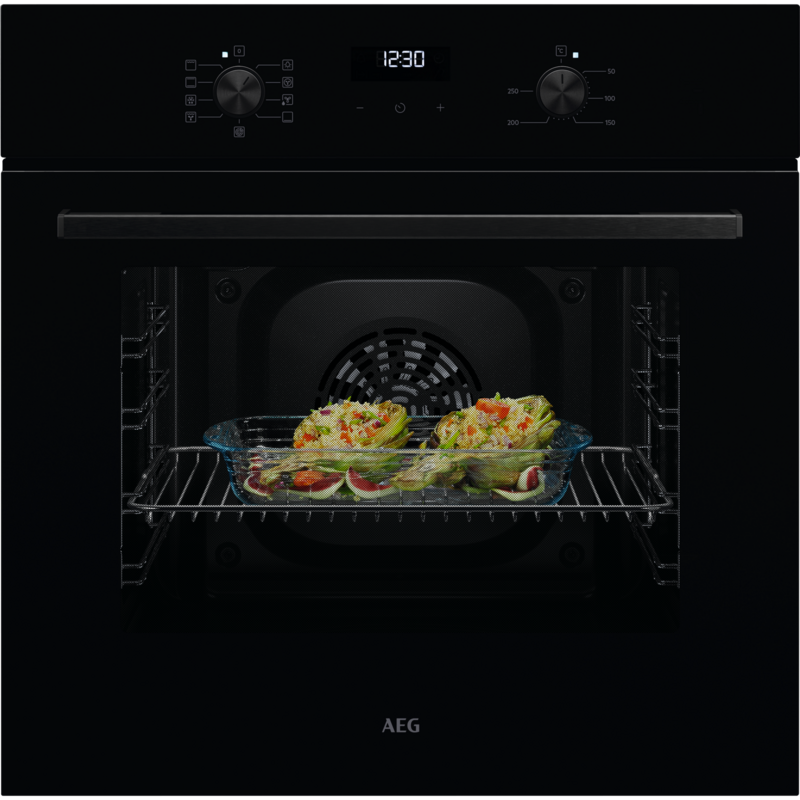 AEG OU5AB2W0CK