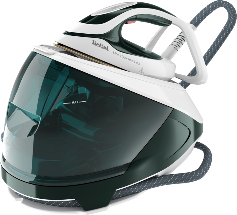 Tefal Pro Express Eco GV9E21