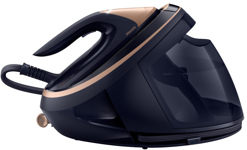 Philips PerfectCare PSG9030/20