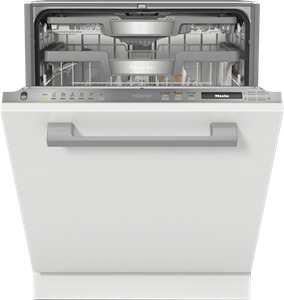 Miele G 7292 SC Vi