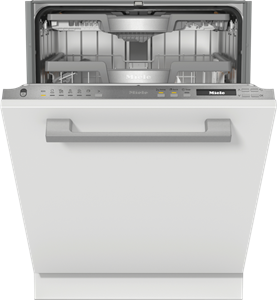 Miele G 7297 SC Vi XXL