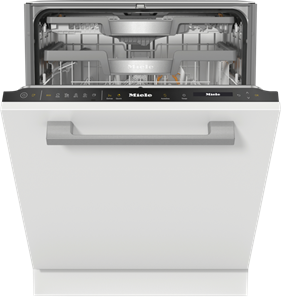 Miele G 7672 SC Vi AutoDos