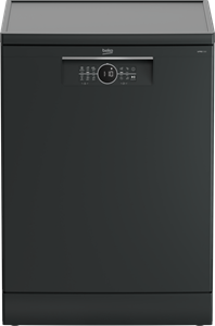 Beko BDFN26450A