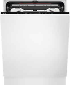 AEG FSE73727P