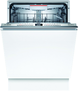Bosch SBV4ECX10E